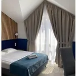 Baltic فندق غدينيا