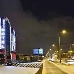 Baltic غدينيا
