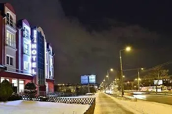 Baltic 格丁尼亚