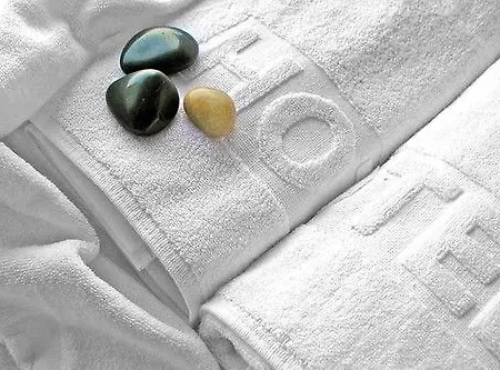 Baltic Hotel 2*
